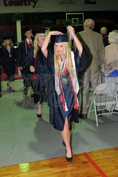 WA Graduation 396.JPG